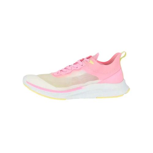 ZAPATILLAS TOPPER VR PRO MUJER