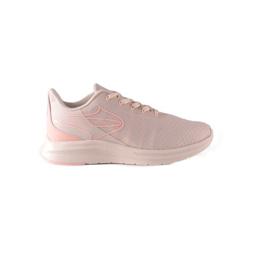 ZAPATILLAS TOPPER VR SPEED 2 MUJER