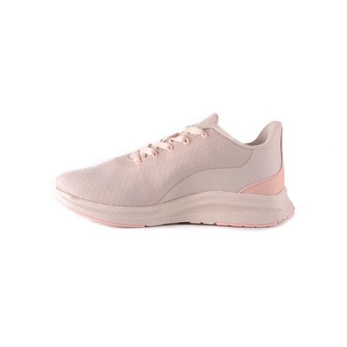 ZAPATILLAS TOPPER VR SPEED 2 MUJER