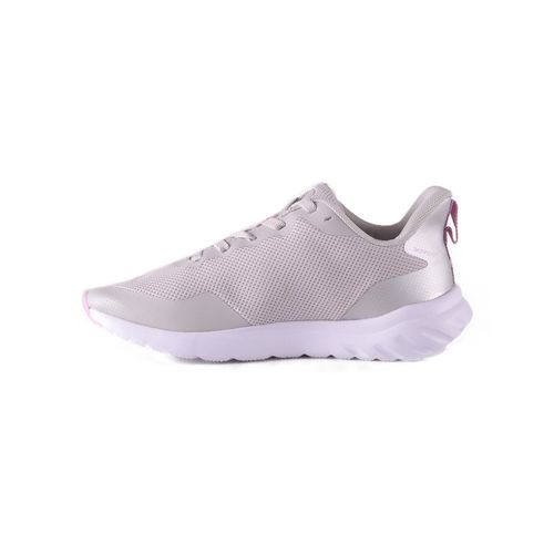 ZAPATILLAS TOPPER STRONG PACE III MUJER