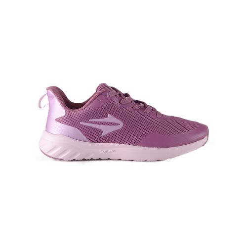 ZAPATILLAS TOPPER STRONG PACE III MUJER