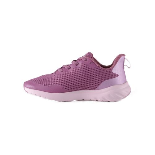 ZAPATILLAS TOPPER STRONG PACE III MUJER