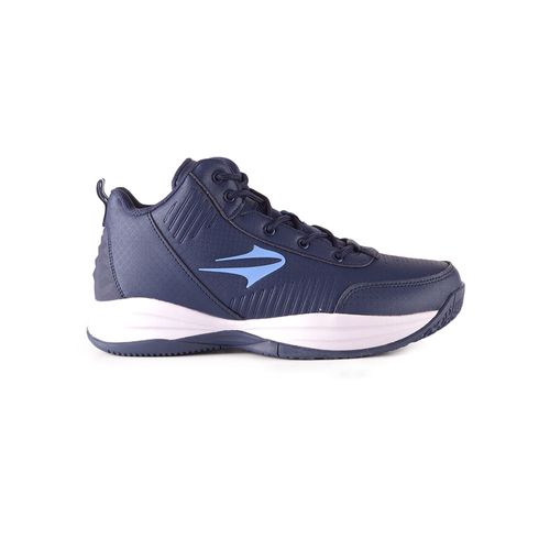 ZAPATILLAS TOPPER CANDUN CS