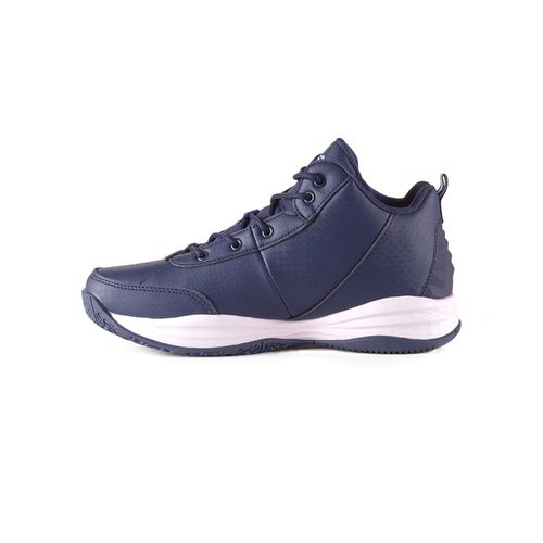 ZAPATILLAS TOPPER CANDUN CS