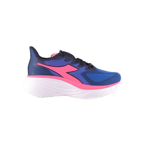ZAPATILLAS DIADORA ASTI MUJER