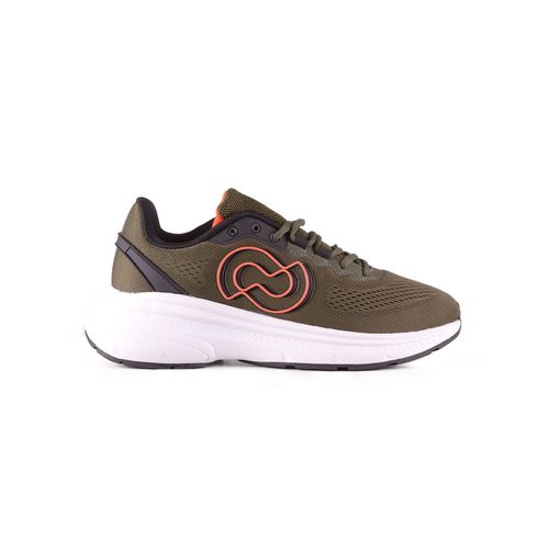 ZAPATILLAS JOHN FOOS 600 DUAL UNISEX