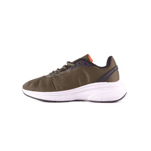 ZAPATILLAS JOHN FOOS 600 DUAL UNISEX