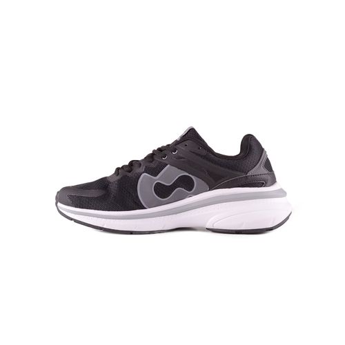ZAPATILLAS JOHN FOOS 600 DUAL UNISEX