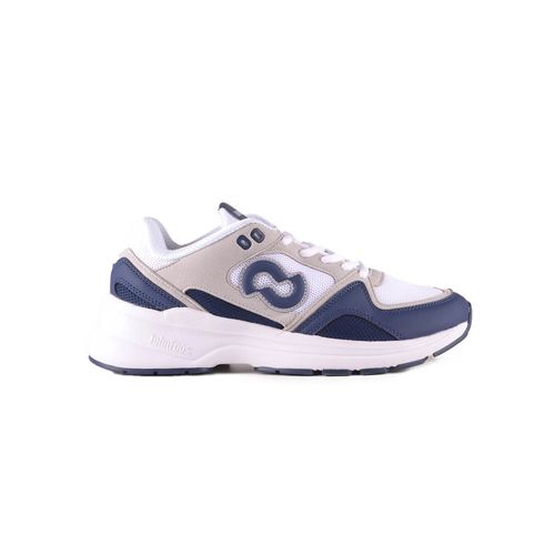 ZAPATILLAS JOHN FOOS 620 FUSE UNISEX