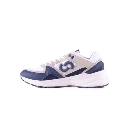 ZAPATILLAS JOHN FOOS 620 FUSE UNISEX