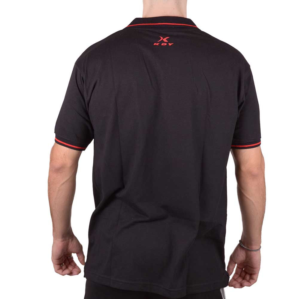 Imagen del producto 2