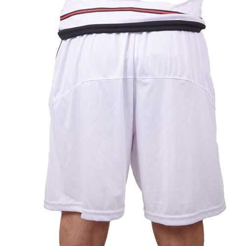 SHORT KDY OFICIAL ALTERNATIVO COLÓN