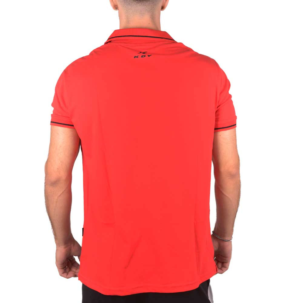 Imagen del producto 2