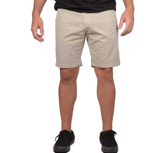 BERMUDA VOLCOM WA CHINO BEACH 19