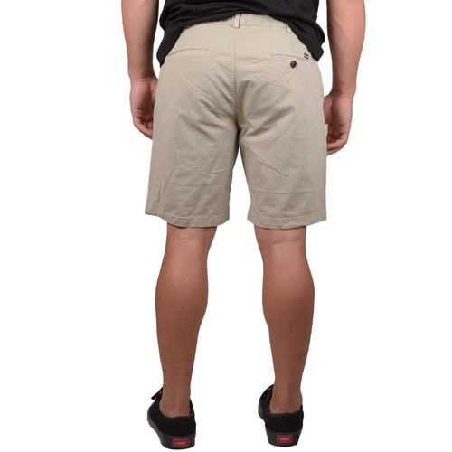 BERMUDA VOLCOM WA CHINO BEACH 19