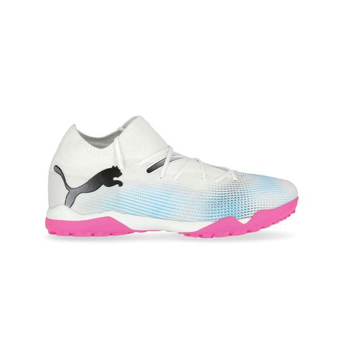BOTINES PUMA FUTURE 7 MATCH TT ADP F5