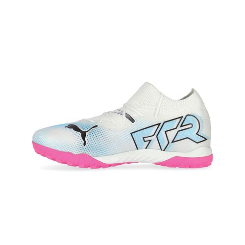 BOTINES PUMA FUTURE 7 MATCH TT ADP F5