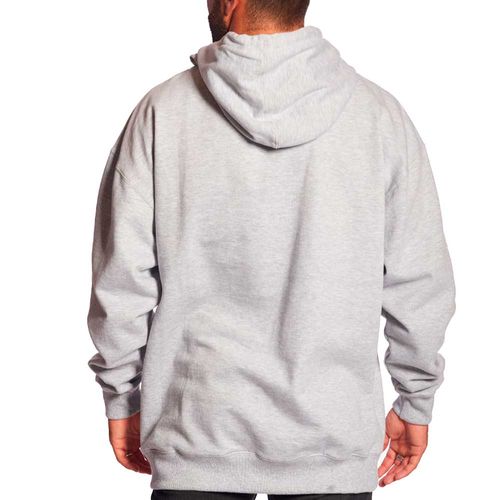 BUZO FRIZA VOLCOM FE HOOD CATCH 91 PO