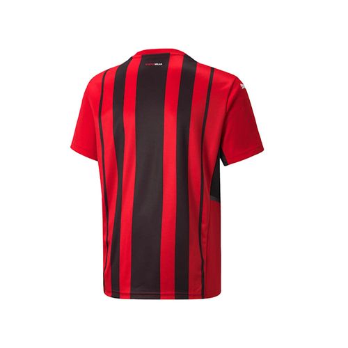 CAMISETA PUMA ACM MILAN HOME JERSEY RÉPLICA