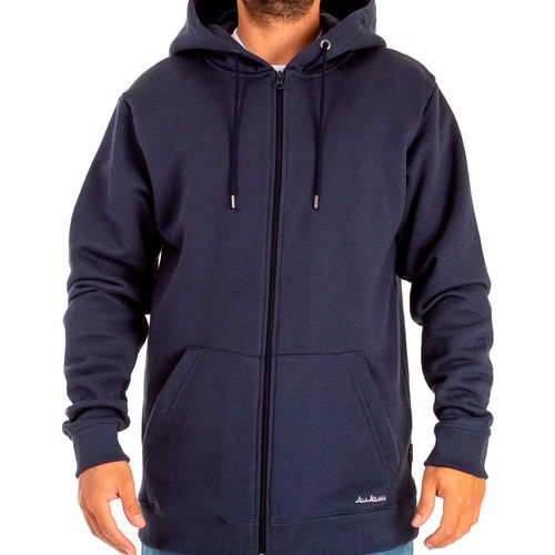 CAMPERA CANGURO ALA MOANA CAPITAL