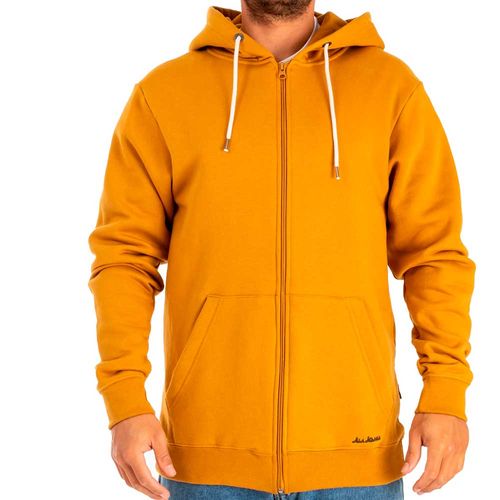 CAMPERA CANGURO ALA MOANA CAPITAL