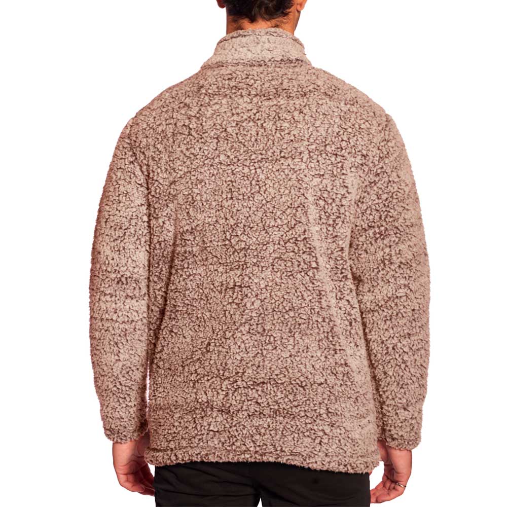 Imagen del producto 2