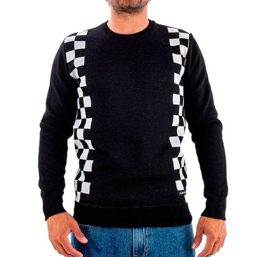 SWEATER QUIKSILVER ECHO BEACH