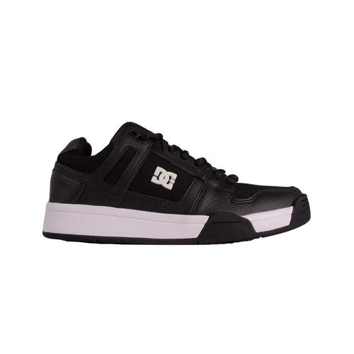ZAPATILLAS DC STAG RS
