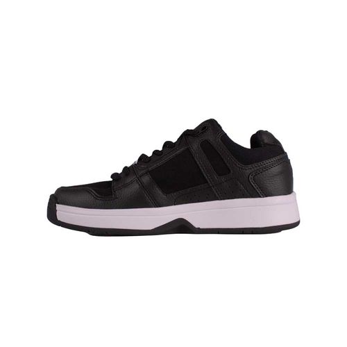ZAPATILLAS DC STAG RS