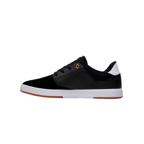 ZAPATILLAS DC PLAZA TC SS