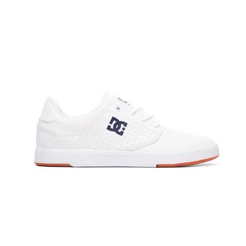 ZAPATILLAS DC PLAZA TC SS