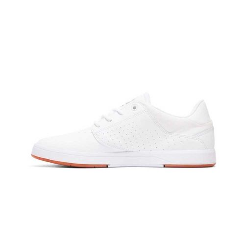 ZAPATILLAS DC PLAZA TC SS