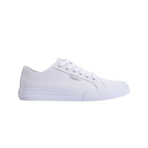 ZAPATILLAS DC MANUAL TX