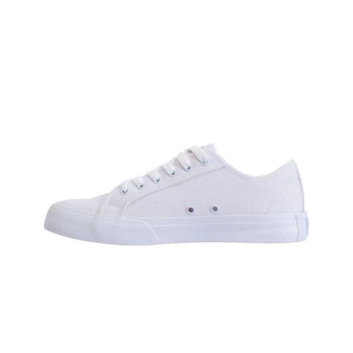 ZAPATILLAS DC MANUAL TX