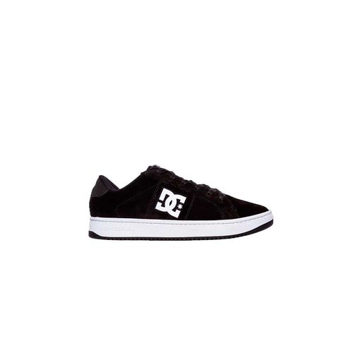 ZAPATILLAS DC STRIKER SS NIÑO