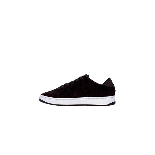 ZAPATILLAS DC STRIKER SS NIÑO
