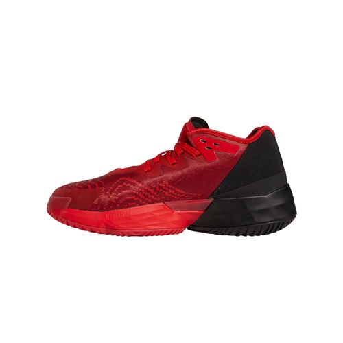 ZAPATILLAS ADIDAS D.O.N. ISSUE 4