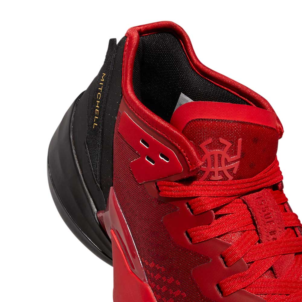 Imagen del producto 4