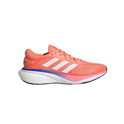 ZAPATILLAS ADIDAS SUPERNOVA 2 MUJER