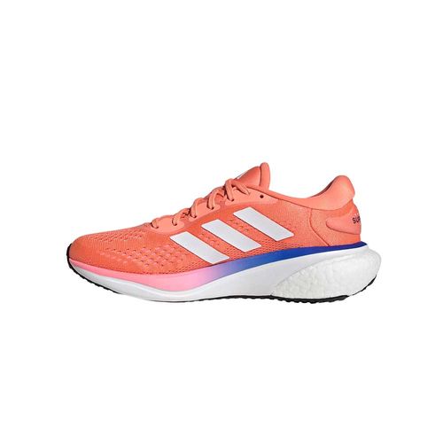 ZAPATILLAS ADIDAS SUPERNOVA 2 MUJER