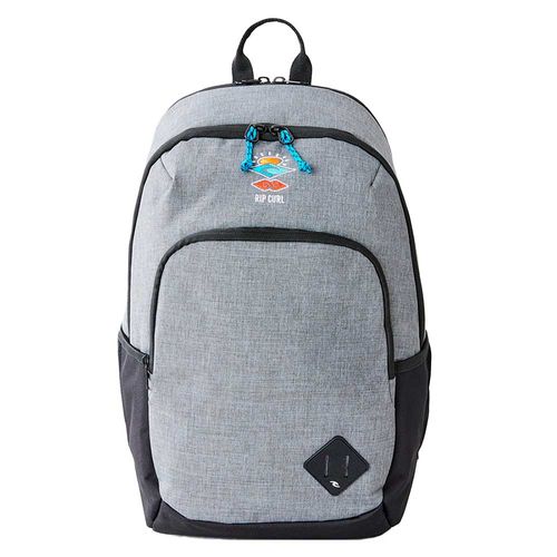 MOCHILA RIP CURL BP OZONE 30 L JOURNEYS