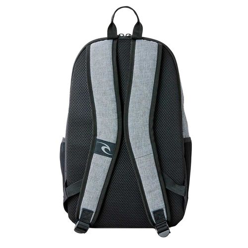 MOCHILA RIP CURL BP OZONE 30 L JOURNEYS