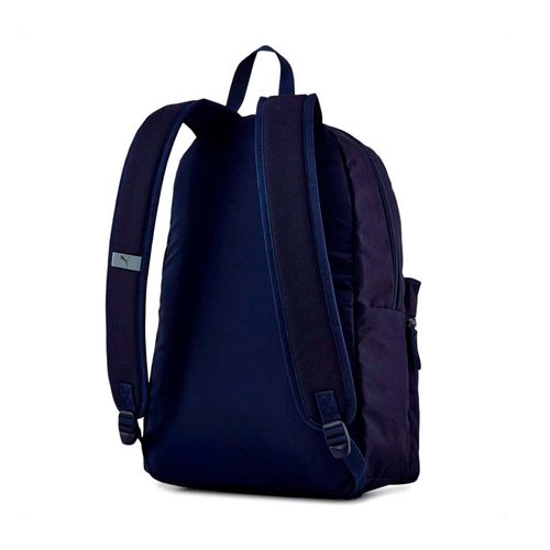 MOCHILA PUMA PHASE BACKPACK UNISEX