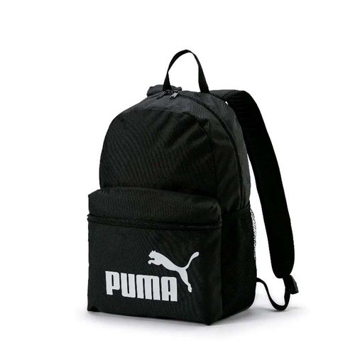 MOCHILA PUMA PHASE BACKPACK UNISEX