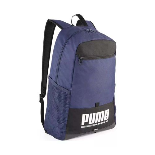 MOCHILA PUMA PLUS BACKPACK UNISEX