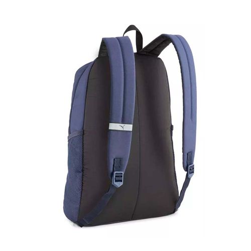 MOCHILA PUMA PLUS BACKPACK UNISEX