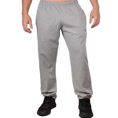 PANTALÓN RECTO TEAM GEAR RÚSTICO