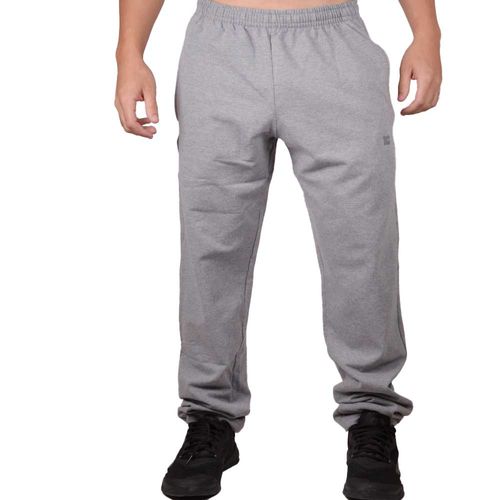PANTALÓN TEAM GEAR RECTO NUEVO CLASSIC FRISA