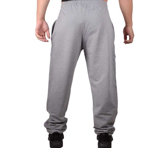 PANTALÓN TEAM GEAR RECTO NUEVO CLASSIC FRISA