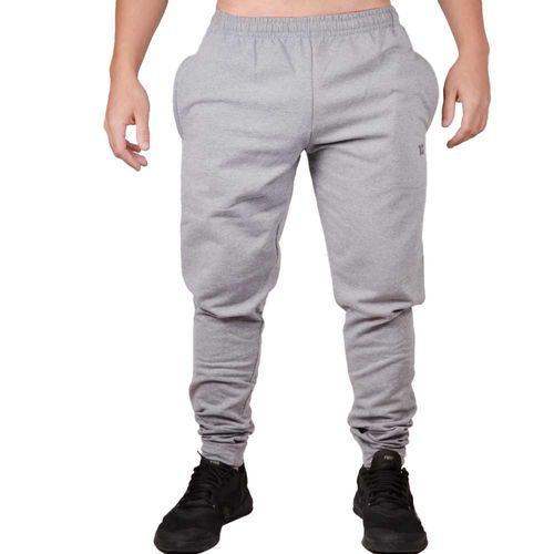 PANTALÓN TEAM GEAR CHUPÍN FRIZA CON PUÑO CLASSIC